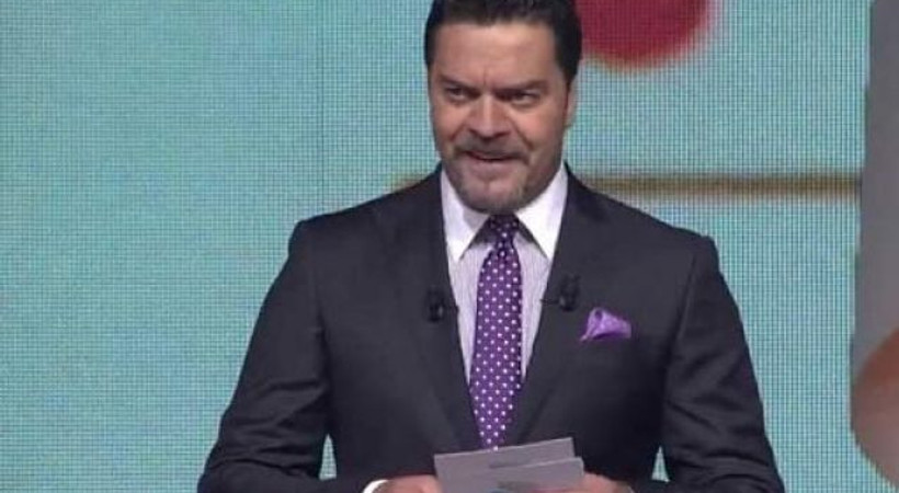 Beyaz Show yeniliklerle geliyor!