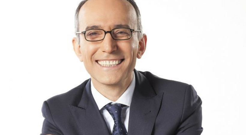 Emin Çapa’nın yeni adresi hangi televizyon kanalı oldu?