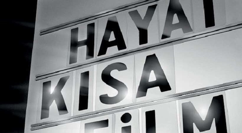 Akbank Kısa Film Festivali'nde başvuru zamanı
