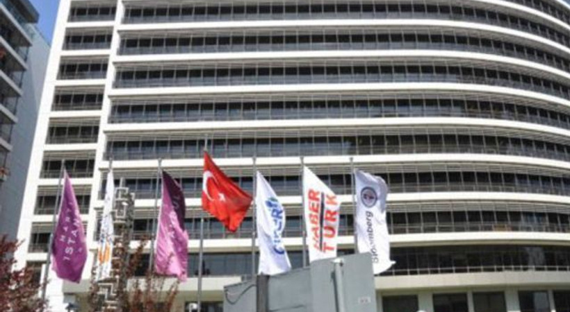 Habertürk’teki skandal kazaya dava geliyor!