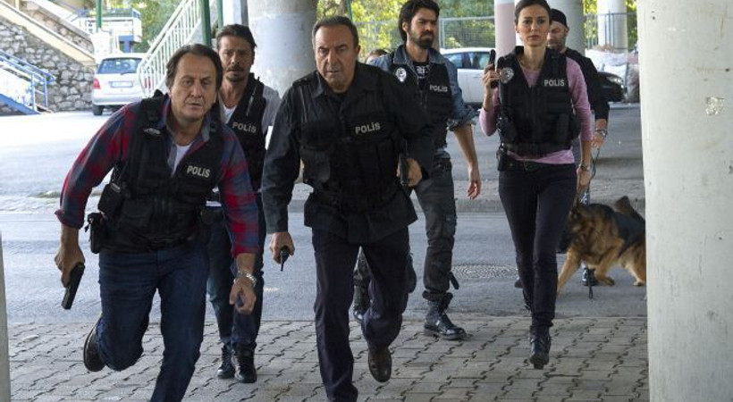 Medyatava duyurmuştu! Fenomen dizi ekranlara geri dönüyor!