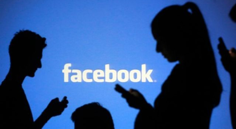 Pakistan 'dine hakaret edenleri' bulabilmek için Facebok'tan yardım istedi