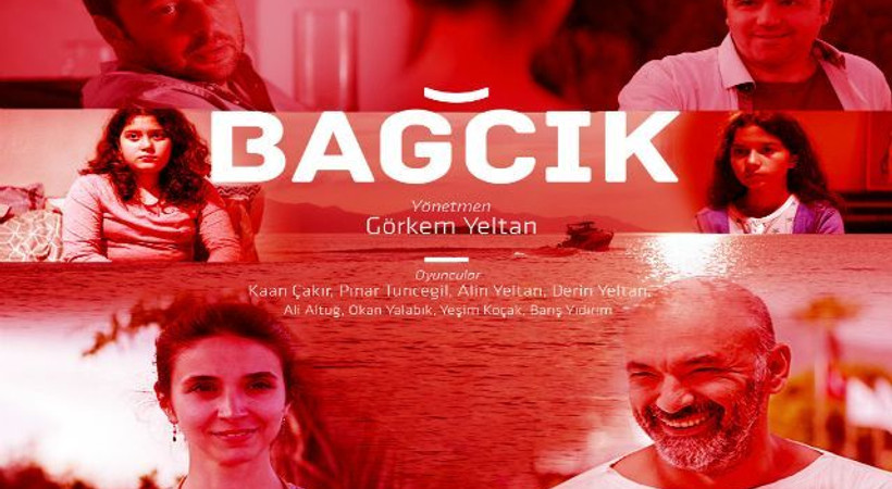 Bağcık filminin vizyon tarihi belli oldu!