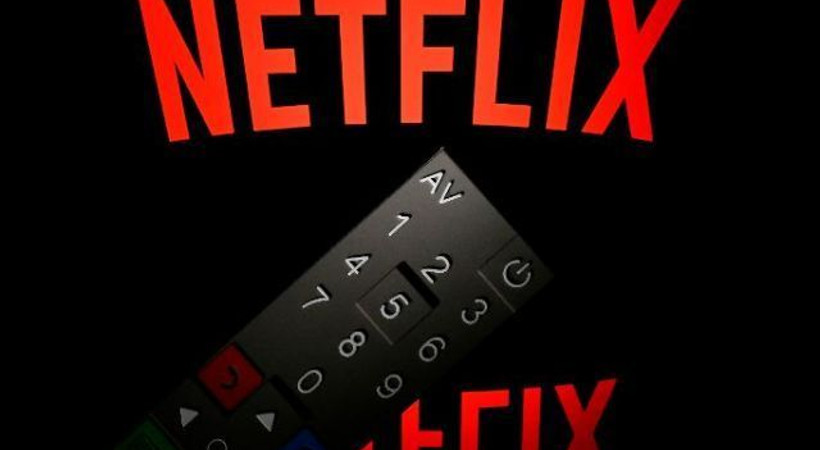 Google, Netflix'in gizli kodlarını deşifre etti