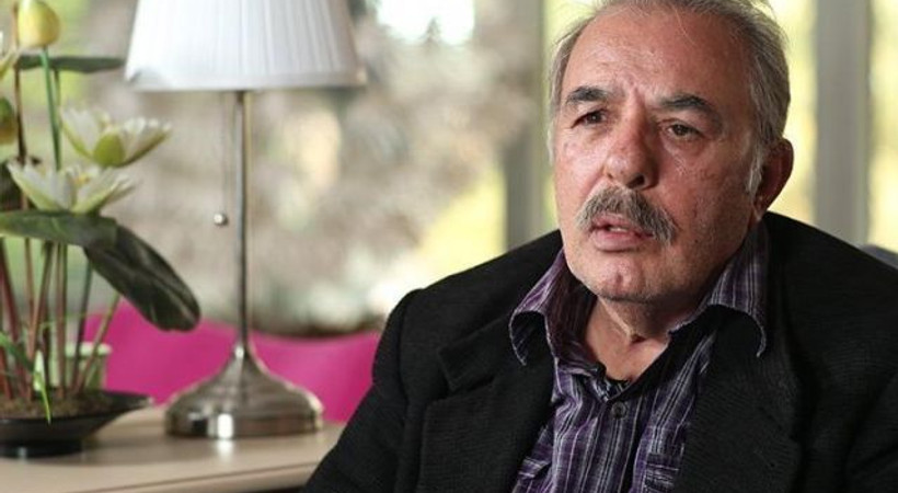 Ferdi Tayfur’dan Hatay gezisi açıklaması!