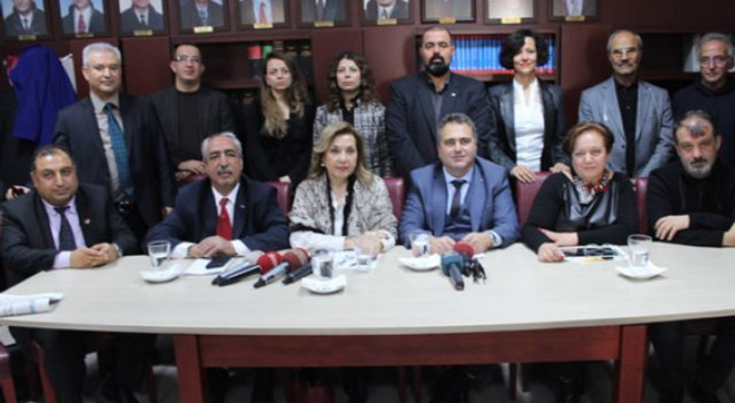 '2015 medyanın en kara yılı oldu'