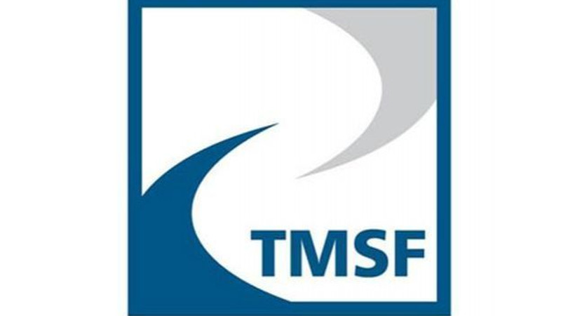 TMSF Basın Danışmanı hangi deneyimli gazeteci oldu?