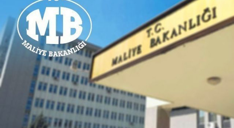 'Yavru saray' manşetine Bakanlıktan yalanlama: Bu gazetecinin...