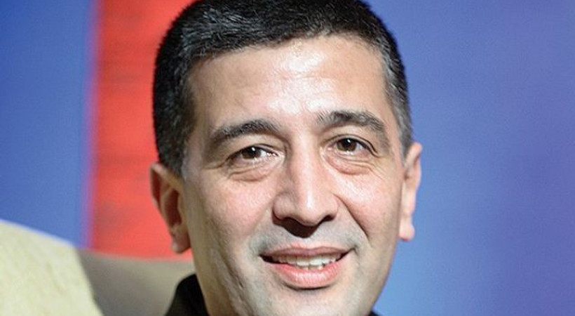 Flash TV'den ayrılan Yalçın Çakır hangi kanalla anlaştı?
