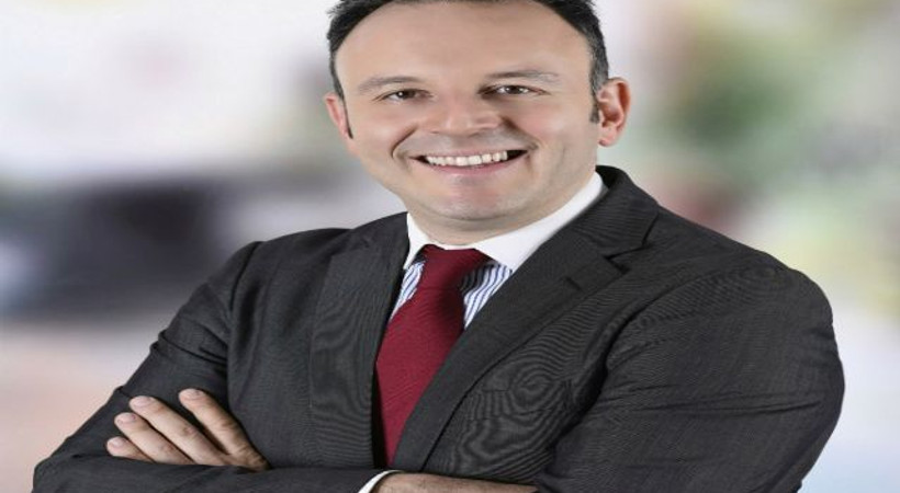 Vaillant Group Türkiye’de bayrak değişimi! Yeni CEO kim oluyor?