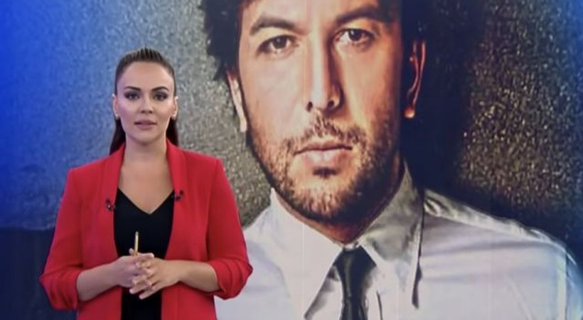 Kanal D Haber'den Nihat Doğan'a: Daha fazlasını biliyoruz!