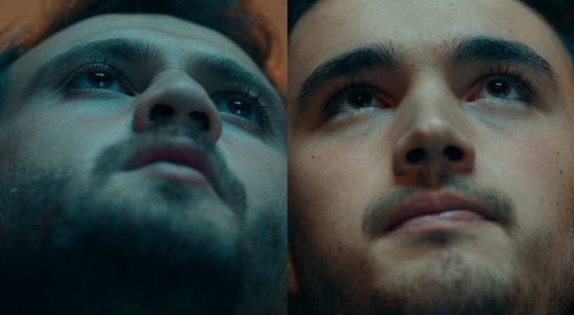 Yamaç ve Selim, Akın’la hesaplaşıyor!