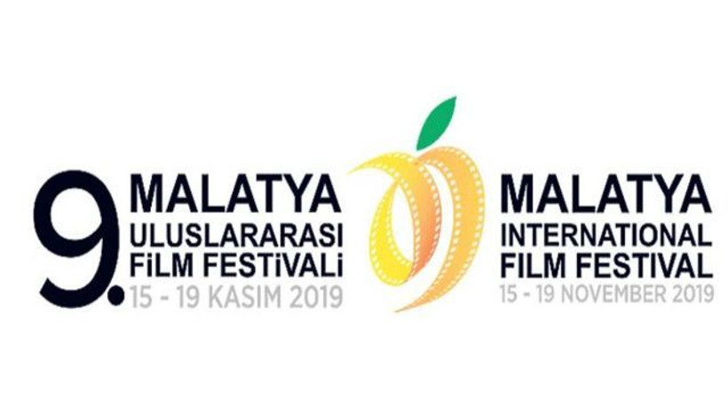 Malatya Film Festivali etkinlik takvimi açıklandı