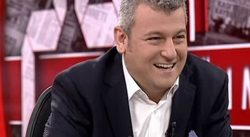 BirGün'den Yeni Akit yazarına 'Hüseyin Üzmez' göndermesi: Yaşımız sandığınız kadar küçük değil