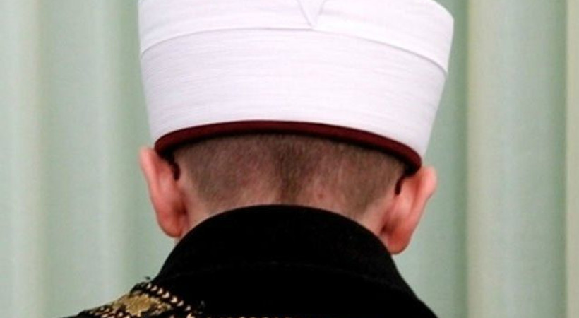 Çok tartışılan o madde kabul edildi!