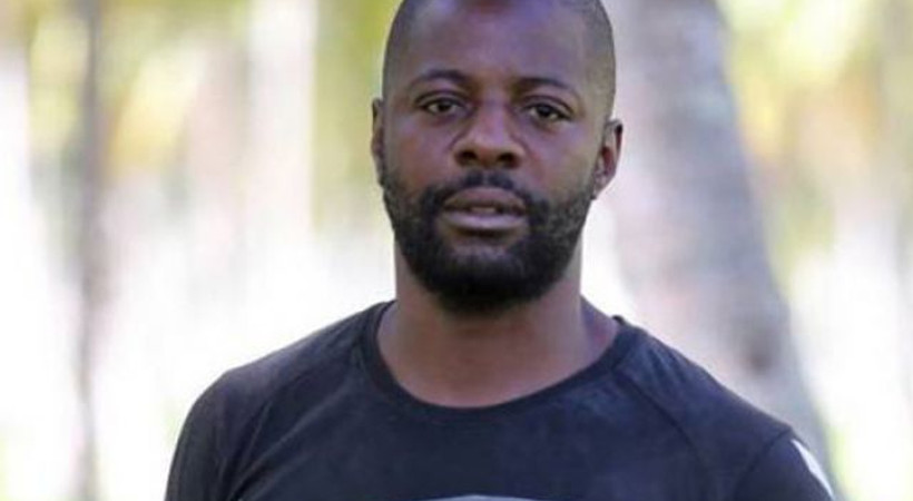 Pascal Nouma'dan Aranıyor' haberlerine yazılı açıklama