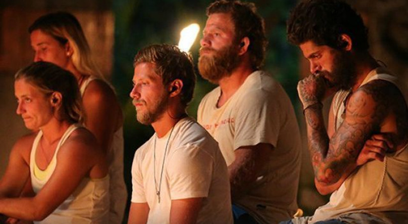 Son 3 gün! Survivor'da kim elendi, finalistler kimler oldu?