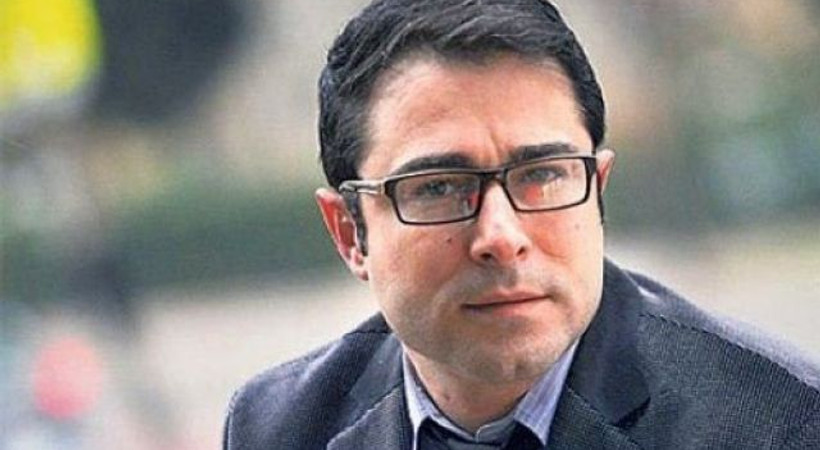 Atilla Taş'ın gözaltına alınmadan önceki son paylaşımı ne oldu?