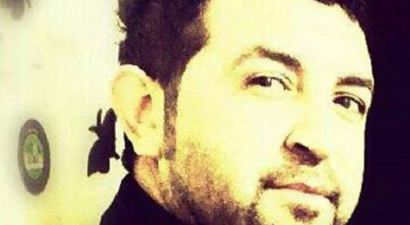Genç müzisyen hayatını kaybetti