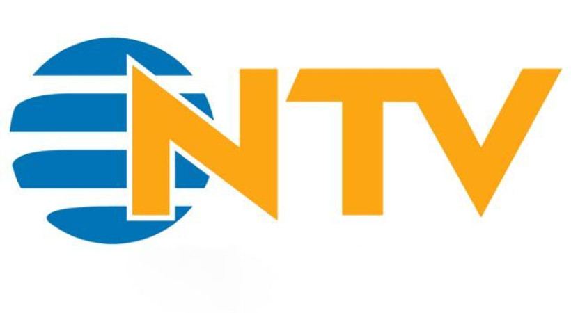 NTV Ana Haber'in yeni sunucusu kim oldu?