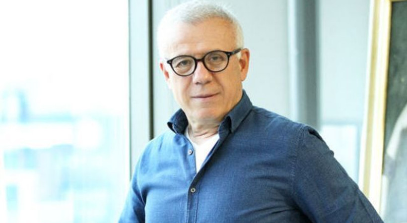 Hürriyet yazarı Özkök de Che tartışmasına katıldı: 'Hiç işiniz gücünüz yok mu?'