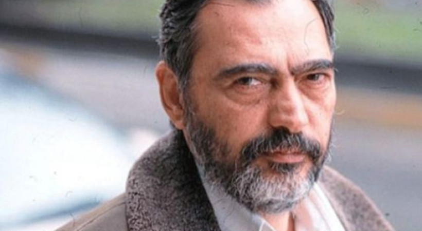 Mahçupyan: Batı basını Türkiye'yi bilmiyor