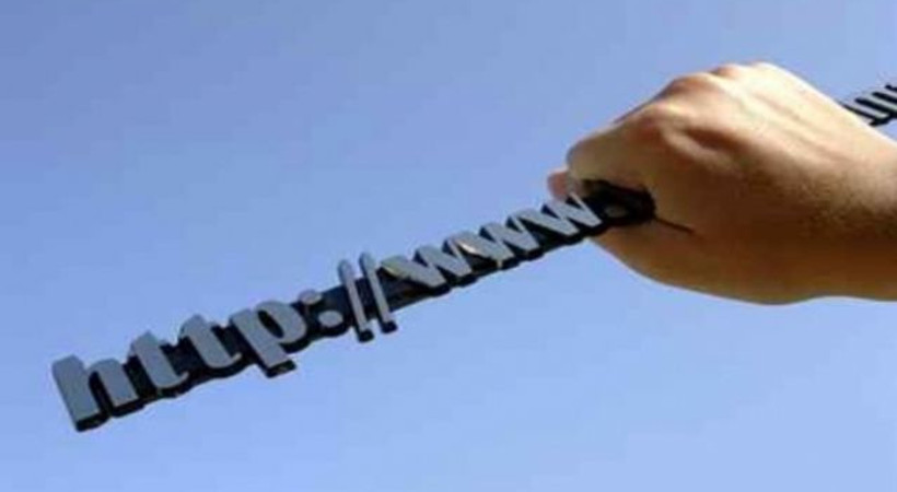 4 saat içinde erişim engellenecek! İnternet sansürü Meclis’te!