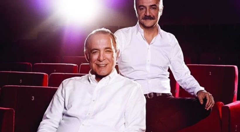 Koreli CJ, BKM'nin hangi filmlerine ortak oldu?