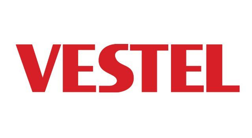 Vestel'de üst düzey atama