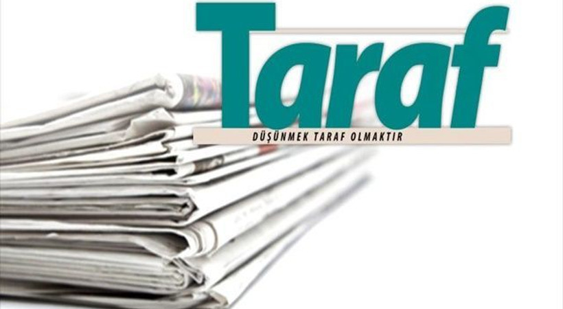 Abdullah Gül yazısı yargıya taşınmıştı! Gazeteci ceza aldı!