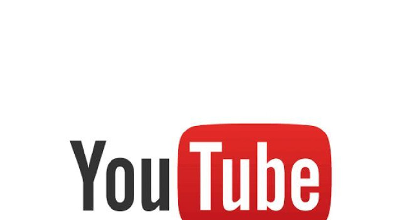 YouTube tehlikeli şakalar içeren videoları yasakladı!