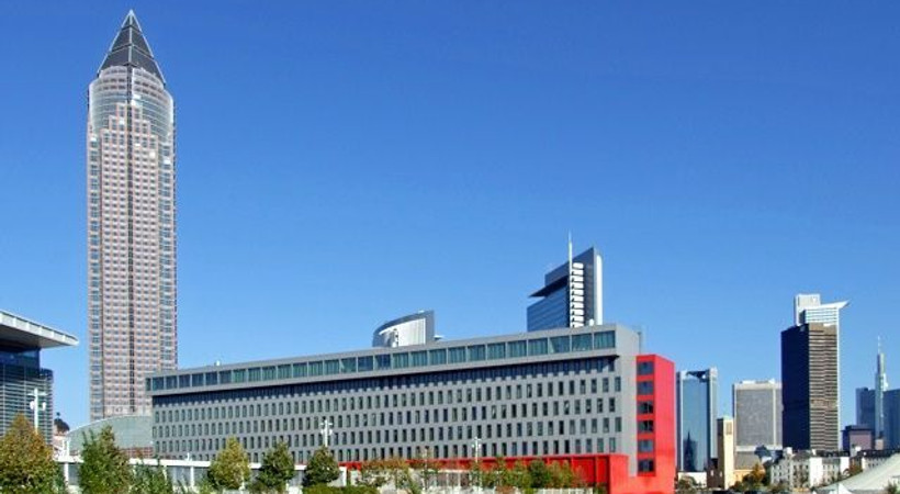Messe Frankfurt İstanbul'un tanıtımını hangi ajans yapacak?