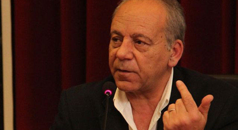 Bekir Coşkun yazılarına neden ara verdi?