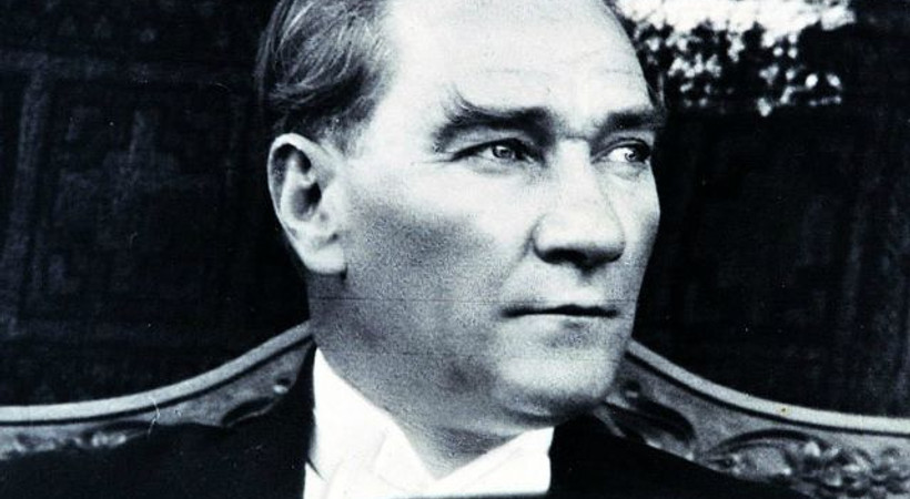 'Fethetmek zafer de kurtarmak bozgun mu?'
