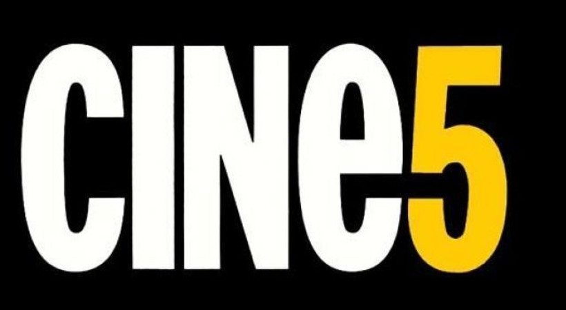 Medyatava bombası! Cine5 kapanıyor mu?