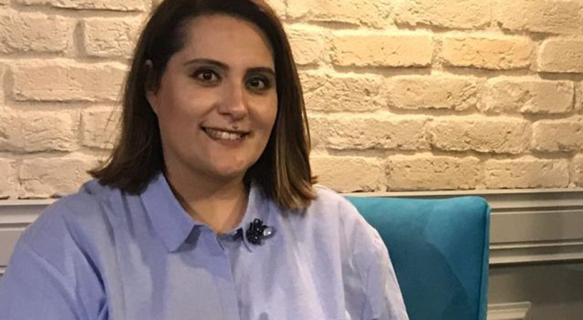 'Siyasiler ve partiler büyük değişimler geçirecek. Deneyimine güvenilen adaylarda büyük sorunlar olacak'