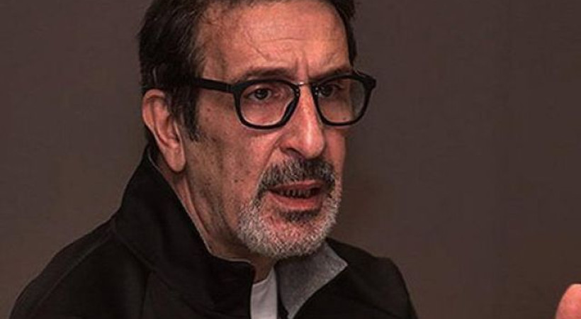 Cem Özer: Haberim yoktu, gözlerim doldu!