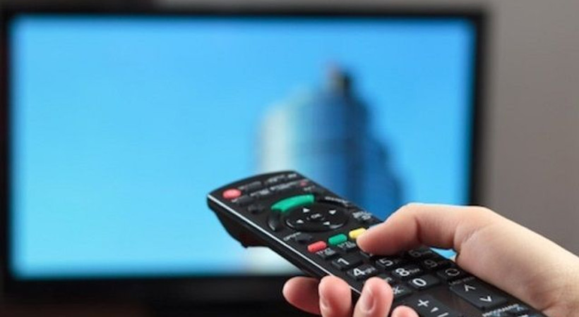 Yeni bir televizyon kanalı yayına girecek, ilişkiler 'gelişecek'