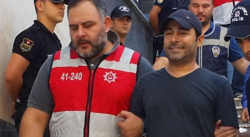 Atilla Taş yeniden mi tutuklanıyor? Savcıdan yeni talep!