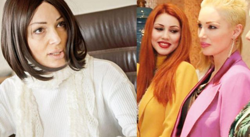 'Çocukları istismar ederdi, ayakkabısını ısıtır, gazetesini tutardık'