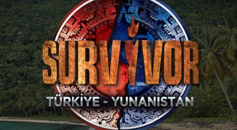 Survivor'da dokunulmazlığı kim kazandı, elemeye kimler kaldı?