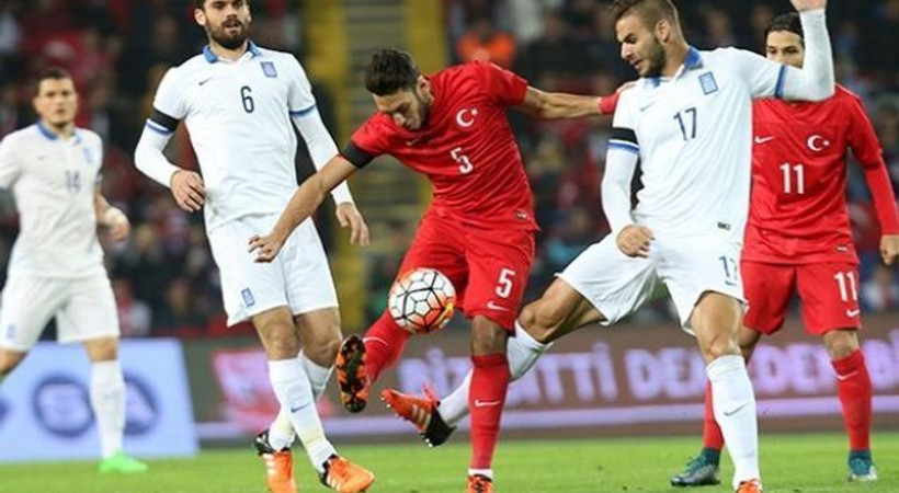 Maç mı, dizi mi? Ekran kapışmasında hangisi galip geldi? İşte, ratingler!