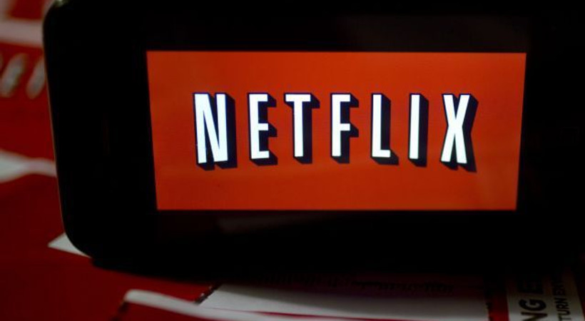 Ahmet Hakan'dan RTÜK'e 'Netflix' uyarısı: Benzin döküp kendilerini yakabilirler...