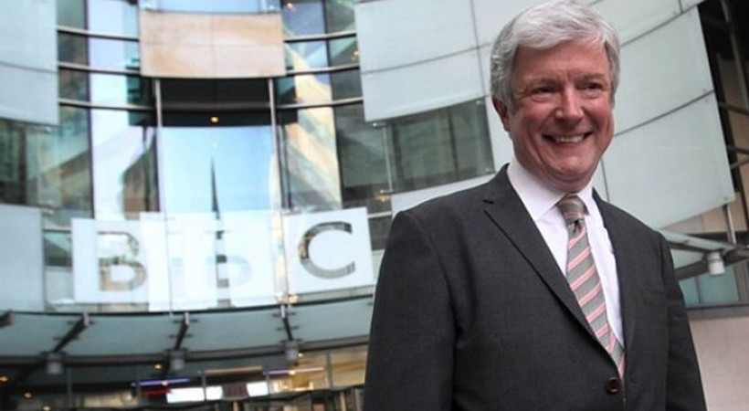 BBC, Başbakan'ın önerisini reddetti!