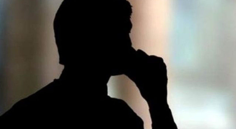 'Örgütün medya ayağını biliyorum' diyen tanığa dava!
