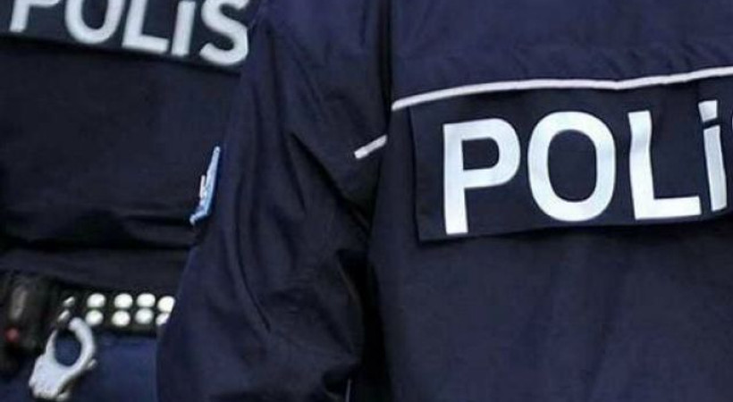 4 gazeteci gözaltına alındı