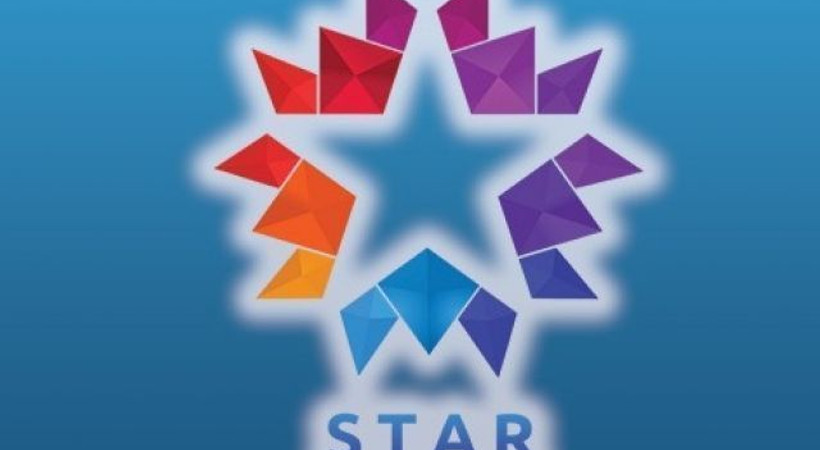 Star TV'den istifa eden Ömer Özgüner'in yerine hangi isim geçecek? Medyatava açıklıyor...