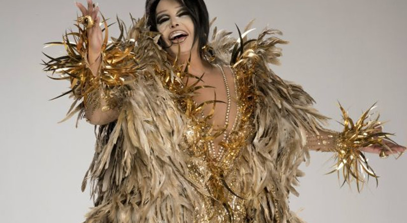 Bülent Ersoy, Popstar 2018’in yeni bölümünde yer alabilecek mi?
