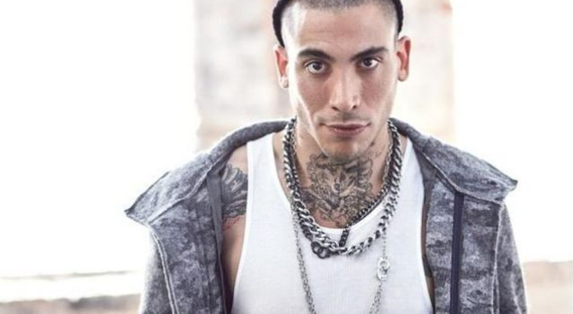 Can Bonomo’dan ‘Kürk palto’ iddialarına yanıt