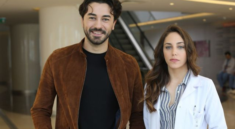 Senaristi değişen Kalp Atışı dizisinin yeni bölümü ne zaman ekrana gelecek?